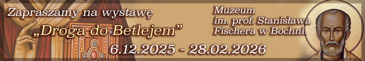 baner_wystawa_Bochnia25