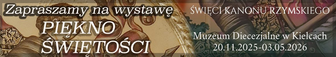 baner_wystawa_MD_Kielce25